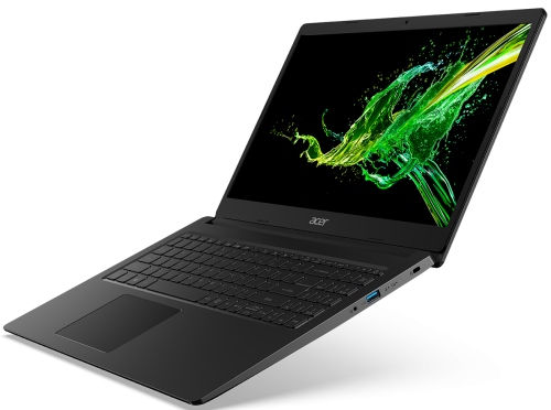ACER ASPIRE 3 A315 | 10TH GEN CORE i5-1035G1 | 8GB DDR4 | 256GB SSD | 15.6` FHD | 2GB NVIDIA MX330