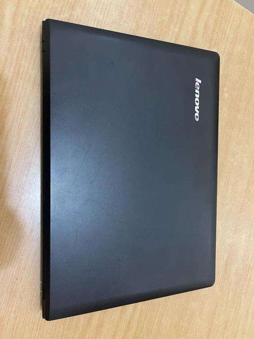 LENOVO IDEAPAD 300 | INTEL CELERON N3050 CPU | 4GB RAM | 500GB HDD | 14" HD LED | WIN10 HOME