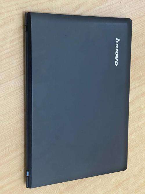 LENOVO IDEAPAD 300 | INTEL CELERON N3050 CPU | 4GB RAM | 500GB HDD | 14" HD LED | WIN10 HOME