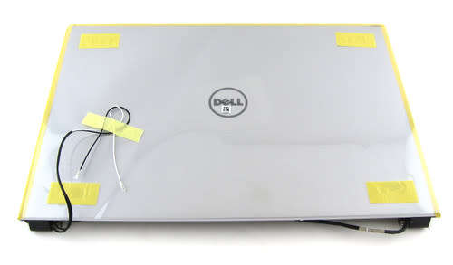 DELL PRECISION 5540 / XPS SCREEN COMPLETE | D/PN: 0MWP1T
