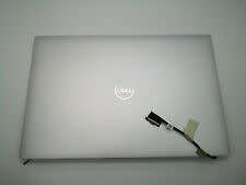 DELL PRECISION 5540 / XPS SCREEN COMPLETE | D/PN: 0MWP1T