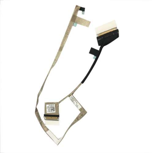 Dell LCD Cable Bezel | 0RKM1P