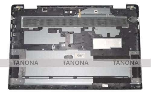 Dell Vostro 5590 15 Bottom Cover | 0YX49D