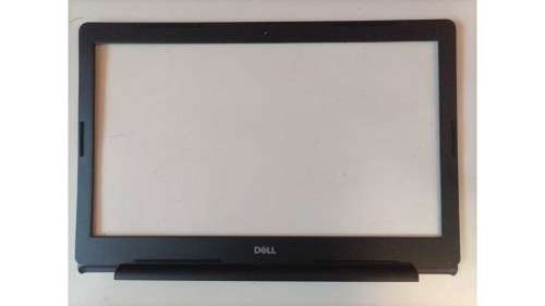 Dell Inspiron 3593 / 3580 LED Bezel | 0FCCVD