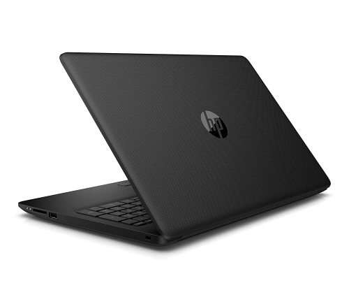 HP LAPTOP 15-db0xxx | AMD A4-9125 RADEON R3 CPU | 4GB DDR4 | 500GB HDD | 15.6" HD | WIN10 HOME