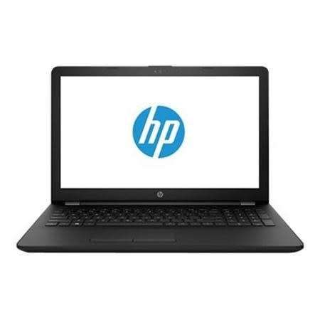 HP LAPTOP 15-db0xxx | AMD A4-9125 RADEON R3 CPU | 4GB DDR4 | 500GB HDD | 15.6" HD | WIN10 HOME
