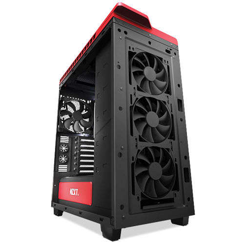 ASUS ROG STRIX GAMING PC**32GB DDR4**8TH GEN CORE i5-8400**512GB NVMe+1TB SSD**8GB NVIDIA RTX 2060