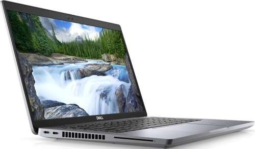 DELL LATITUDE 5420 | 11TH GEN CORE i7-1185G7 | 16GB DDR4 | 512GB SSD | 14` IPS FULL HD | WIN11
