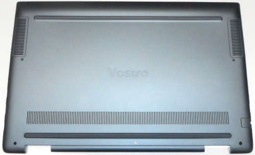 Dell Vostro 5590 Bottom Base Cover 0YX49D