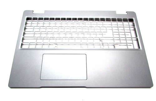 Dell Latitude 5520 Precision 3560 Palmrest with Touchpad NXW0W