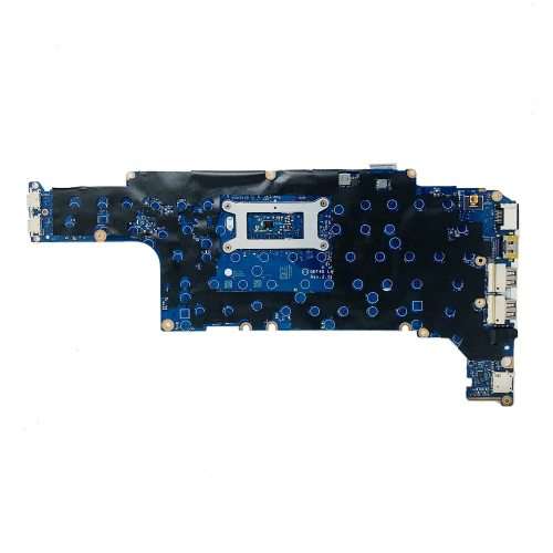 DELL LATITUDE 5420 MOTHERBOARD (INTEL CORE i5)  1M3M4