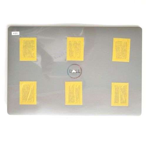 Dell Latitude 5420 LCD BACK COVER