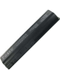 Replacement Battery for HP Pavilion - 511872-001