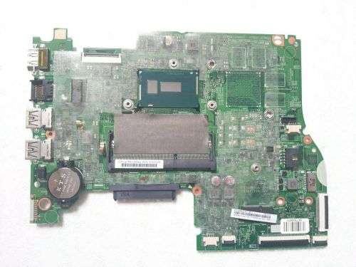 LENOVO YOGA 500 CORE I7-5500 MOTHERBOARD