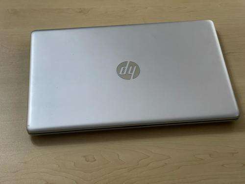 HP 15 GAMING LAPTOP | 8TH GEN CORE i7-8550U | 16GB DDR4 | 500GB SSD | 15.6 FHD | 2GB NVIDIA GRAPHICS