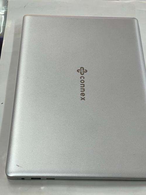 CONNEX SLIMBOOK 2 L1420 LCD Back Cover