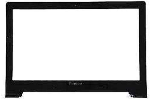 Lenovo G50 LCD Bezel Front Cover