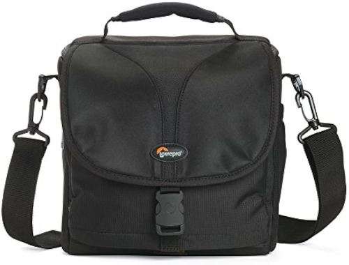 LOWEPRO REZO 170 AW CAMERA BAG