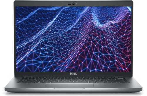 DELL LATITUDE 5340 2-in-1 | 13TH GEN CORE i5-1345U | 16GB DDR4 | 512GB SSD | 14` FHD TOUCH SCREEN