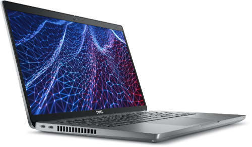 DELL LATITUDE 5430 | 12TH GEN CORE i5-1245U | 16GB DDR4 | 512GB SSD | 14` FHD | WIN11 PRO