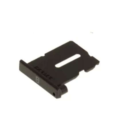 DELL LATITUDE 5590 SIM CARD TRAY