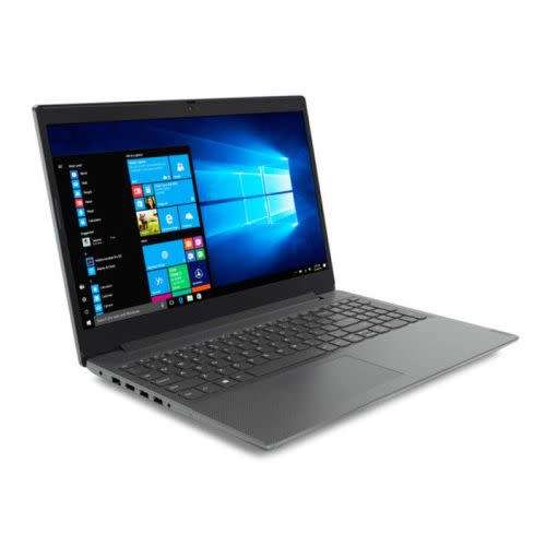 LENOVO IDEAPAD V15 | AMD 3020e CPU | 8GB DDR4 | 1TB HD | 15.6 LED | WIN10