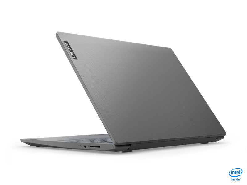 LENOVO IDEAPAD V15 | AMD 3020e CPU | 8GB DDR4 | 1TB HD | 15.6 LED | WIN10