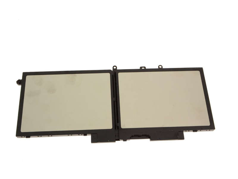 New Dell OEM Original Battery latitude 5480 / 5580 / 5280 4-Cell 68WH