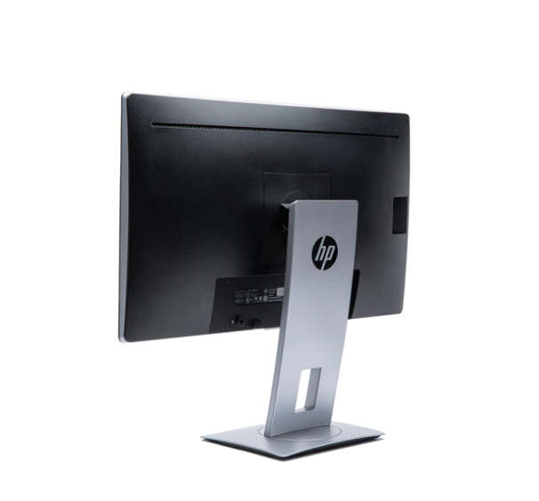 HP EliteDisplay E242 24-inch Monitor