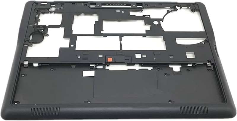 Dell Latitude E7450 Laptop Bottom Base Cover Assembly KN08C 0KN08C