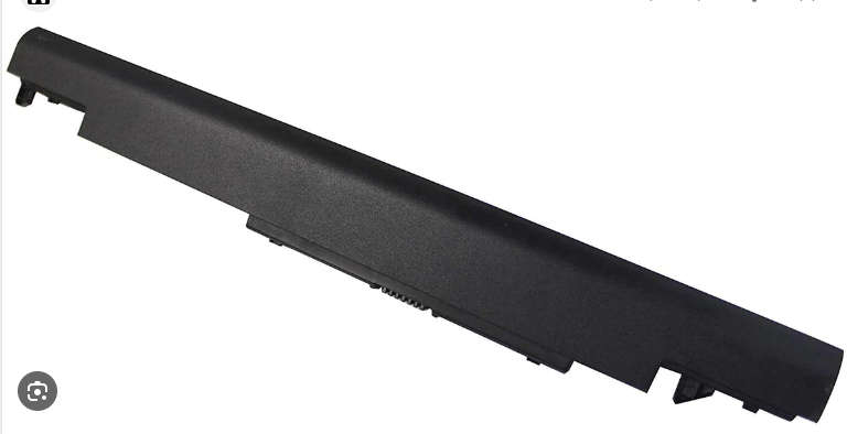 Original HP 15 / HP 250 G6 (JC03) BATTERY | MODEL NUMBER: HSTNN-DB8A | 11.1V, 31.08Wh, 2800mAh