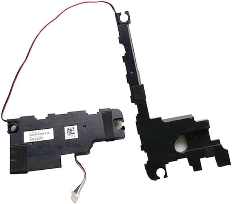 HP 15-ra0xx HP 255 G6 250 G6 15-BS 15-BW Internal Speakers