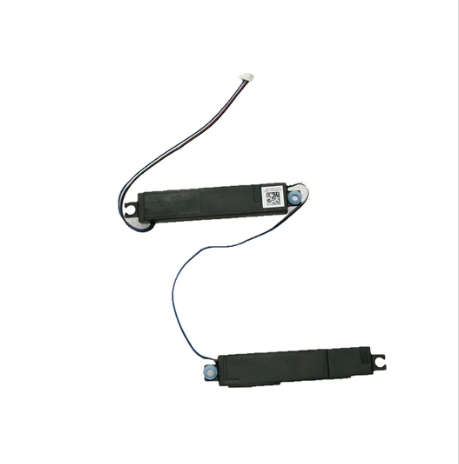 DELL LATITUDE 5590 INTERNAL SPEAKERS