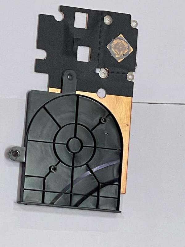 DELL INSPIRON 3552 HEATSINK