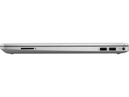 HP 250 G8 NOTEBOOK | INTEL CELERON | 8GB DDR4 | 256GB M.2 SSD | 15.6` HD | WIN11