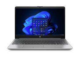 HP 250 G8 NOTEBOOK | INTEL CELERON | 8GB DDR4 | 256GB M.2 SSD | 15.6` HD | WIN11