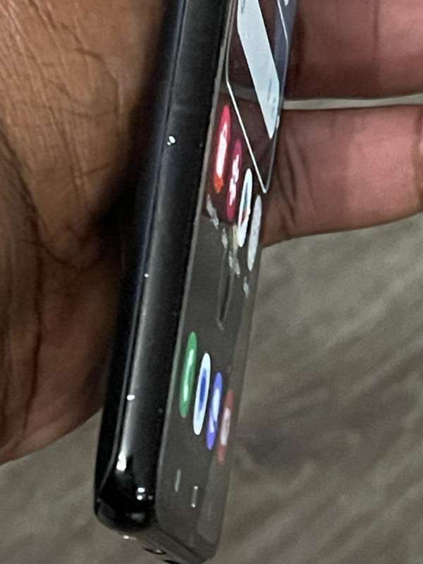 Samsung GALAXY S21+ Plus 5G 256GB (SM-G996B/DS)