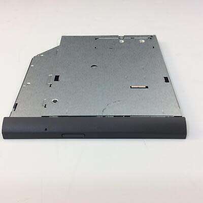 DVD Writer with cover for Lenovo Ideapad 320 / 330 (Grey Cover)