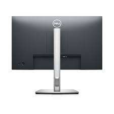 Dell P2422H 23.8-inch Full HD 8ms IPS LCD Monitor