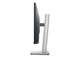 Dell P2422H 23.8-inch Full HD 8ms IPS LCD Monitor