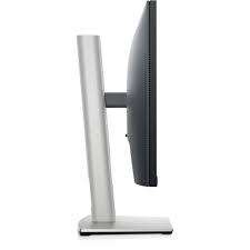 Dell P2422H 23.8-inch Full HD 8ms IPS LCD Monitor