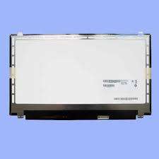 FULL HD (1920 x 1080) SCREEN FOR DELL LATITUDE 5590/5580/5570/E5550 AND OTHER COMPATIBLE MODELS