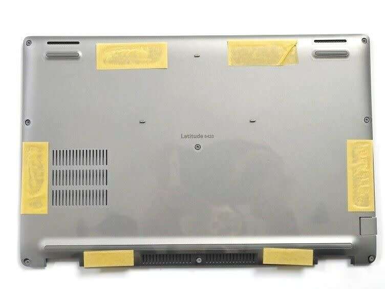 Dell Latitude 5420 Bottom cover - 063DTN
