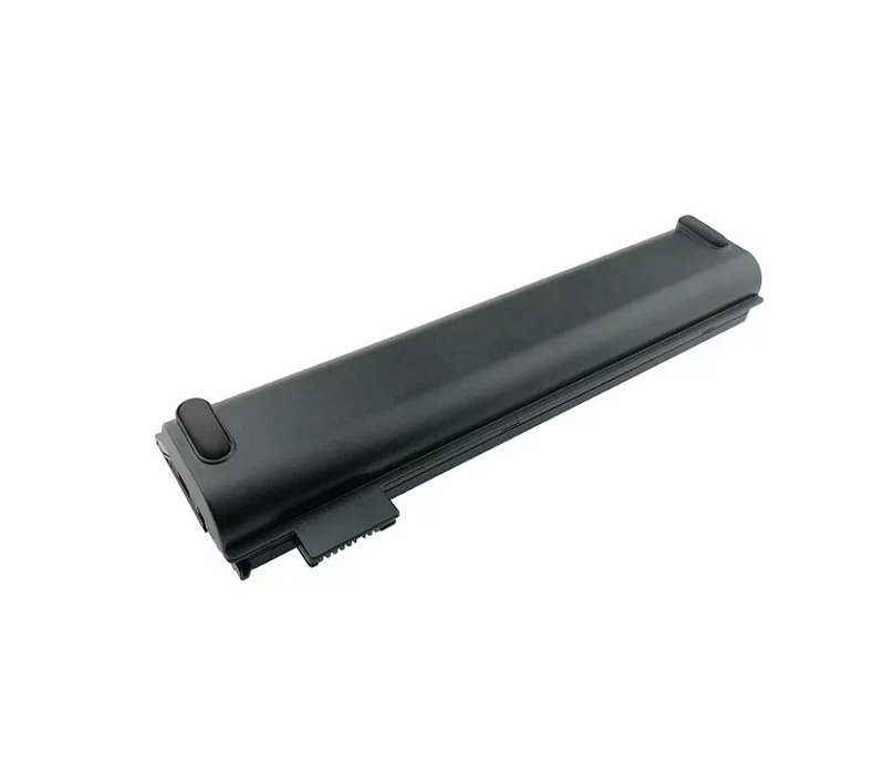 OEM Battery 61 72Wh for Lenovo ThinkPad T470 T570 T580 01AV492 01AV427