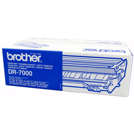 Brother DR-7000 Drum Unit