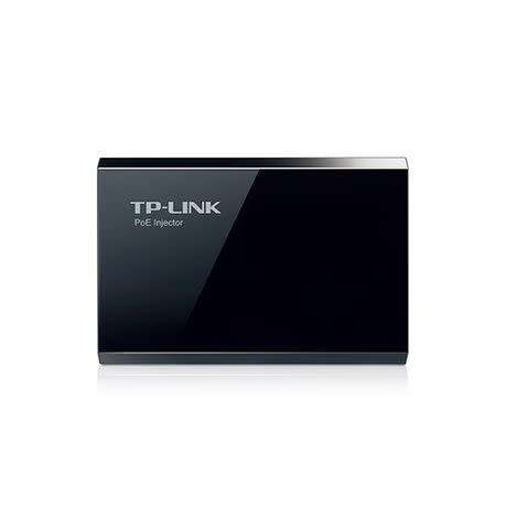 TP-LINK PoE Injector