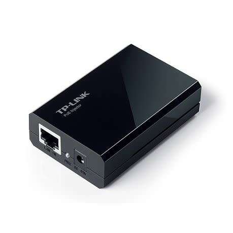 TP-LINK PoE Injector