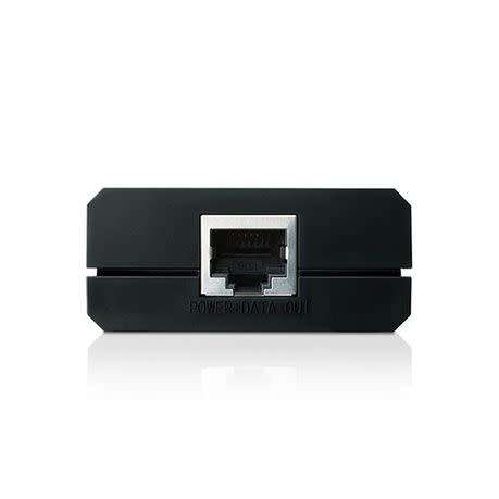 TP-LINK PoE Injector
