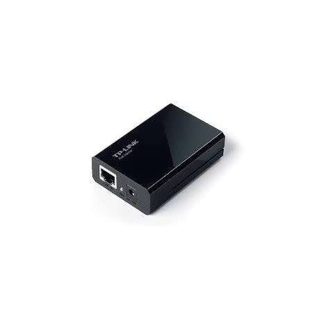 TP-LINK PoE Injector