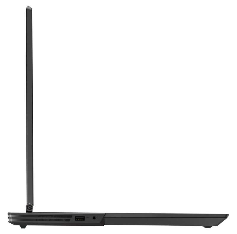 LENOVO LEGION Y540 | 9TH GEN CORE i7-9750H | 16GB RAM | 512GB SSD/1TB HDD | 6GB RTX 2060 | 17.3 FHD